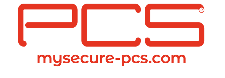 authentifie TA CARTE